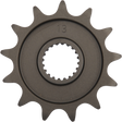12120151_0.png