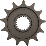 12120151_0.png