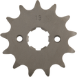 12120153_0.png