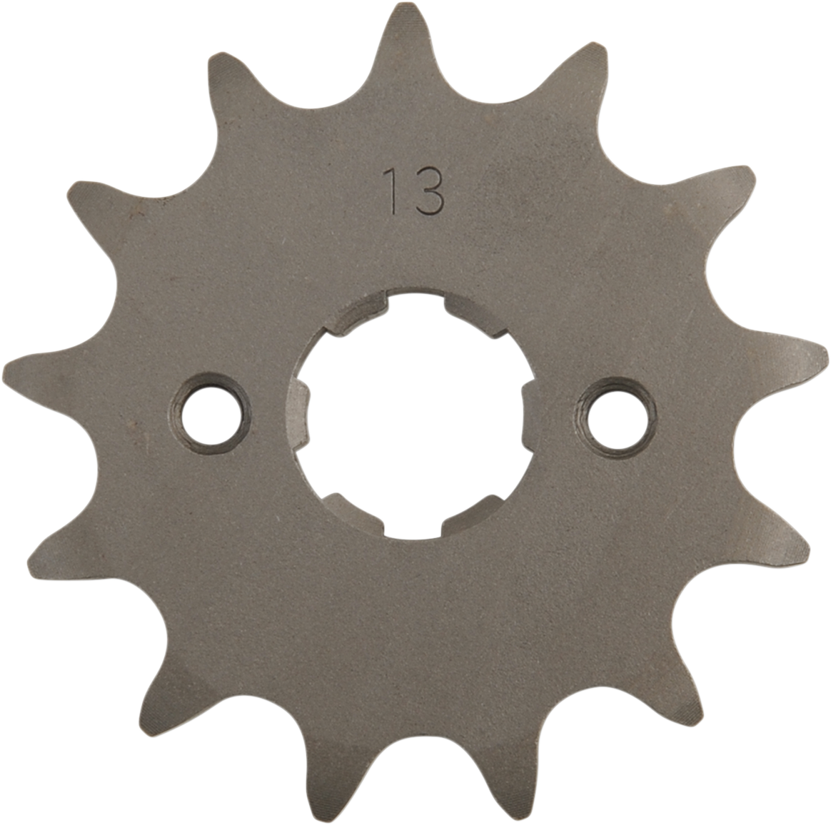 12120153_0.png