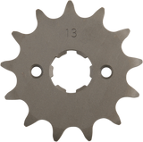 12120153_0.png