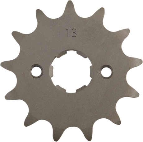 12120153_0.png