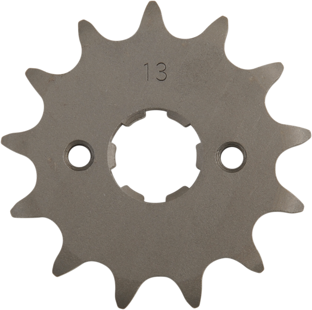 12120153_0.png