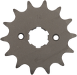 12120154_0.png