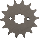 12120154_0.png