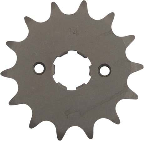 12120154_0.png