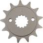 12120159_0.png