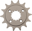 12120325_0.png