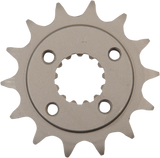 12120325_0.png