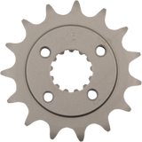 12120326_0.png