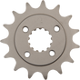 12120326_0.png