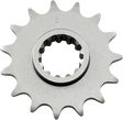 12120333_0.png