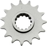 12120333_0.png