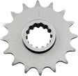 12120334_0.png