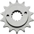 12120336_0.png