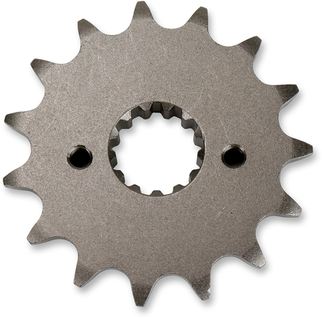 12120337_0.png