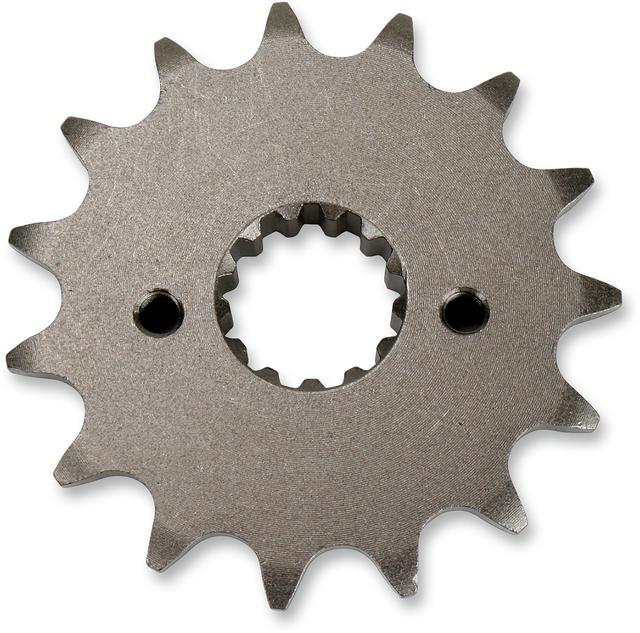 12120337_0.png