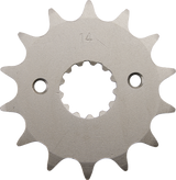 12120343_0.png