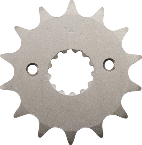 12120343_0.png