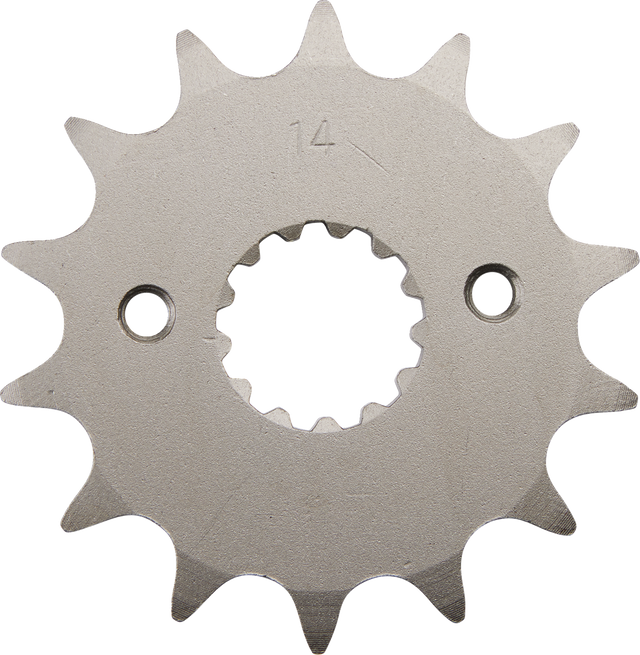12120343_0.png