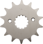 12120343_0.png