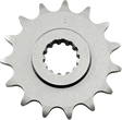 12120344_0.png