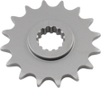 12120345_0.png