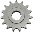 12120348_0.png