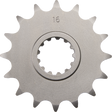 12120351_0.png