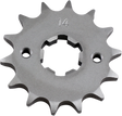 12120365_0.png