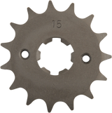 12120366_0.png