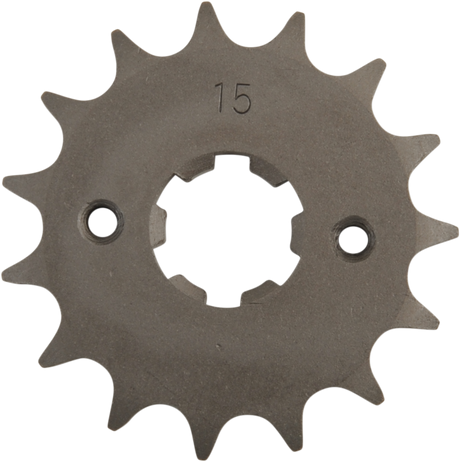 12120366_0.png