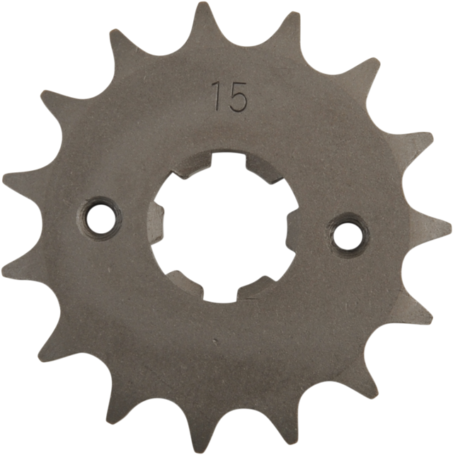 12120366_0.png