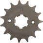 12120366_0.png