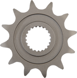 12120396_0.png