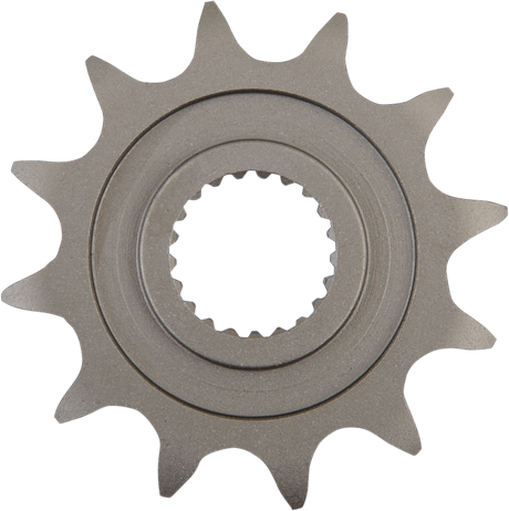 12120396_0.png