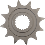12120396_0.png