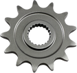 12120397_0.png
