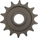 12120398_0.png