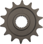 12120398_0.png