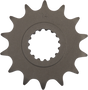 12120405_0.png