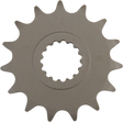 12120406_0.png