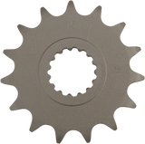 12120406_0.png