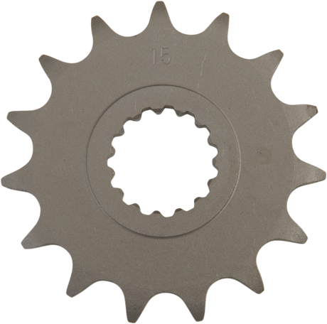 12120406_0.png