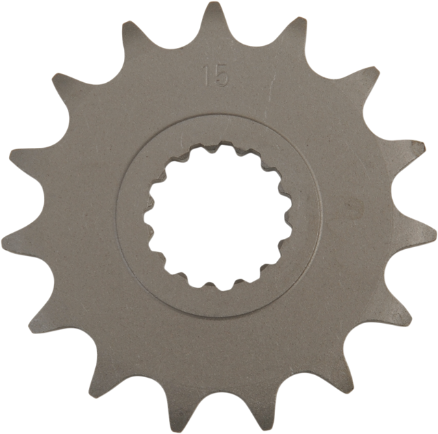 12120406_0.png