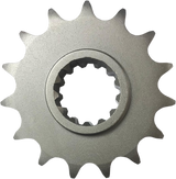 12121411_0.png