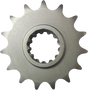 12121411_0.png