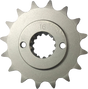 12121414_0.png