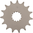 12121415_0.png