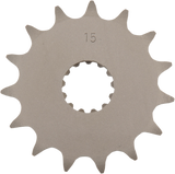 12121415_0.png